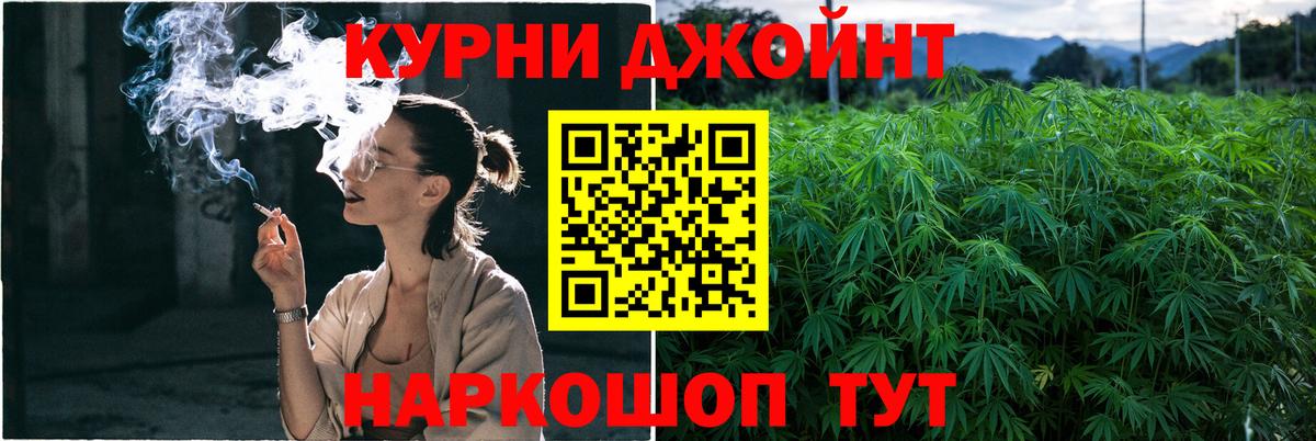 Конопля гибрид  Вход с VPN  Каннабис планчик  Бошки марихуана SATIVA & INDICA  Вольск 